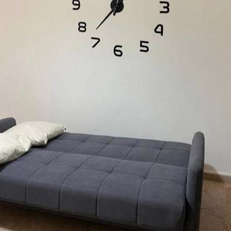 Appartamento Monteverde Relax House Roma Esterno foto