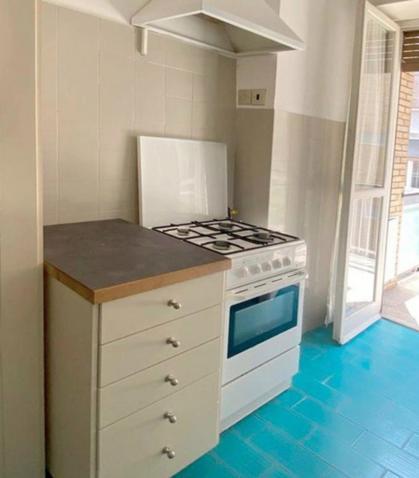 Appartamento Monteverde Relax House Roma Esterno foto
