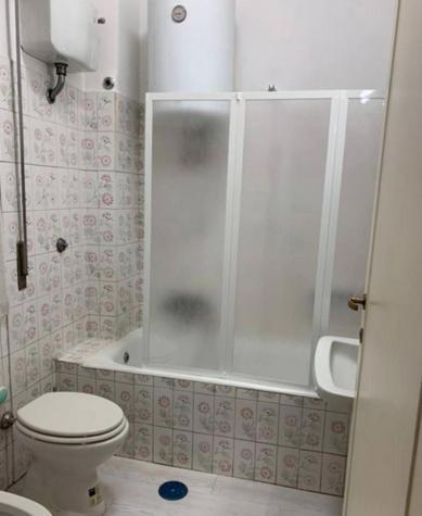 Appartamento Monteverde Relax House Roma Esterno foto